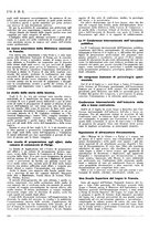 giornale/PUV0112037/1935/unico/00000430