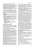 giornale/PUV0112037/1935/unico/00000431