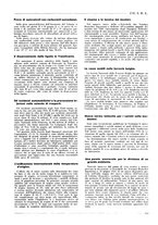 giornale/PUV0112037/1935/unico/00000433