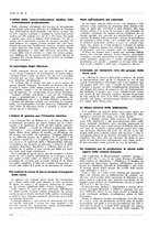 giornale/PUV0112037/1935/unico/00000434