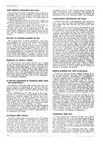 giornale/PUV0112037/1935/unico/00000436