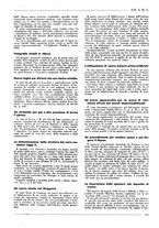 giornale/PUV0112037/1935/unico/00000437