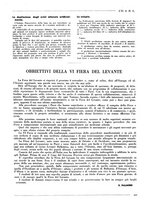 giornale/PUV0112037/1935/unico/00000439