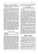 giornale/PUV0112037/1935/unico/00000443