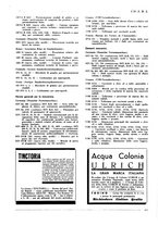 giornale/PUV0112037/1935/unico/00000445