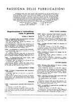 giornale/PUV0112037/1935/unico/00000446