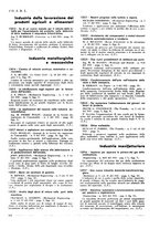 giornale/PUV0112037/1935/unico/00000448