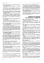 giornale/PUV0112037/1935/unico/00000450