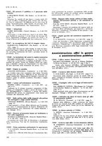 giornale/PUV0112037/1935/unico/00000452