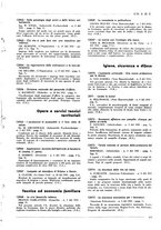 giornale/PUV0112037/1935/unico/00000453