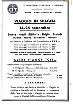 giornale/PUV0112037/1935/unico/00000456