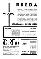 giornale/PUV0112037/1935/unico/00000462