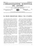 giornale/PUV0112037/1935/unico/00000467