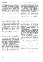 giornale/PUV0112037/1935/unico/00000468