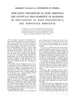 giornale/PUV0112037/1935/unico/00000469