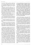 giornale/PUV0112037/1935/unico/00000470