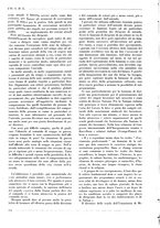 giornale/PUV0112037/1935/unico/00000472