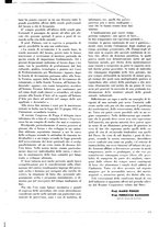 giornale/PUV0112037/1935/unico/00000473