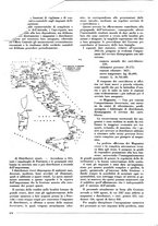 giornale/PUV0112037/1935/unico/00000476