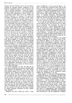 giornale/PUV0112037/1935/unico/00000482