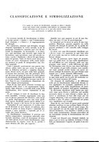 giornale/PUV0112037/1935/unico/00000484