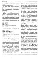 giornale/PUV0112037/1935/unico/00000486