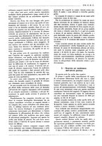 giornale/PUV0112037/1935/unico/00000491