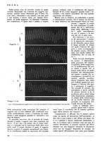 giornale/PUV0112037/1935/unico/00000498