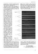 giornale/PUV0112037/1935/unico/00000499