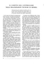 giornale/PUV0112037/1935/unico/00000500