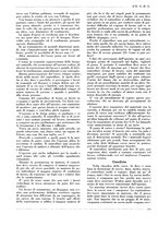 giornale/PUV0112037/1935/unico/00000501