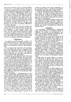 giornale/PUV0112037/1935/unico/00000502