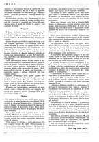 giornale/PUV0112037/1935/unico/00000504