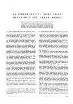 giornale/PUV0112037/1935/unico/00000505