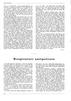 giornale/PUV0112037/1935/unico/00000506