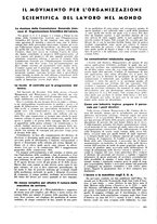 giornale/PUV0112037/1935/unico/00000507