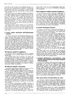 giornale/PUV0112037/1935/unico/00000508