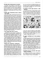 giornale/PUV0112037/1935/unico/00000509