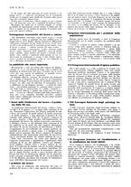 giornale/PUV0112037/1935/unico/00000510