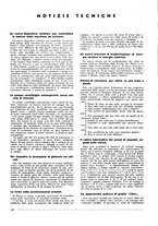 giornale/PUV0112037/1935/unico/00000512