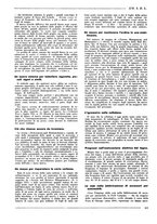 giornale/PUV0112037/1935/unico/00000513