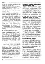 giornale/PUV0112037/1935/unico/00000514