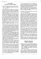 giornale/PUV0112037/1935/unico/00000518