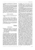 giornale/PUV0112037/1935/unico/00000519