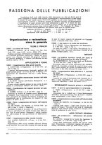 giornale/PUV0112037/1935/unico/00000520