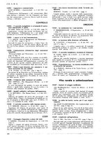 giornale/PUV0112037/1935/unico/00000522