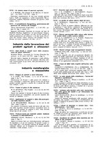 giornale/PUV0112037/1935/unico/00000523