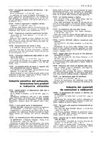 giornale/PUV0112037/1935/unico/00000525