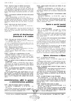 giornale/PUV0112037/1935/unico/00000526