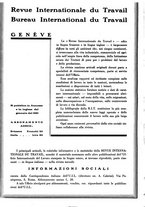 giornale/PUV0112037/1935/unico/00000528